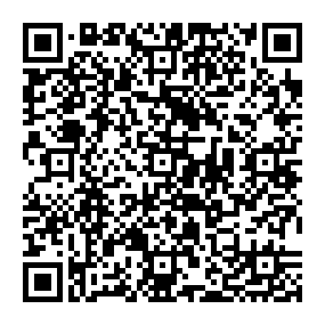 vCard 79232592386