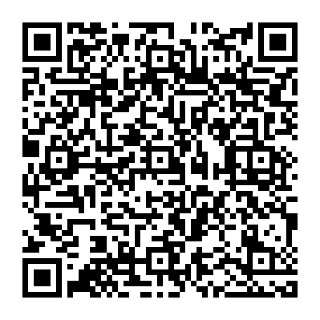 vCard 79232592387