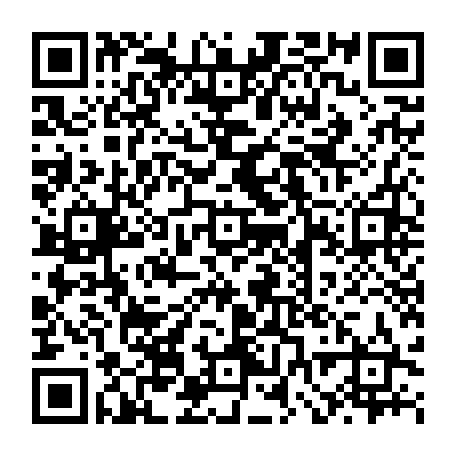 vCard 79232592391