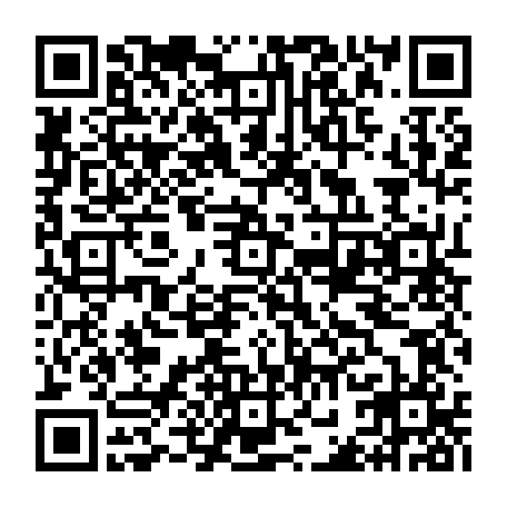 vCard 79232592392
