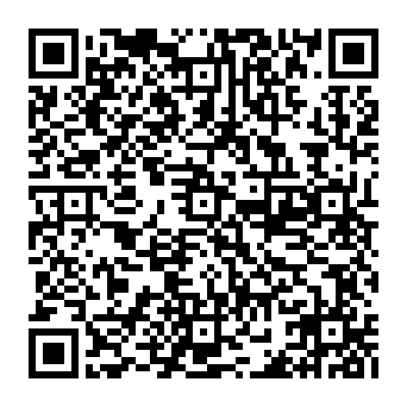 vCard 79232592397
