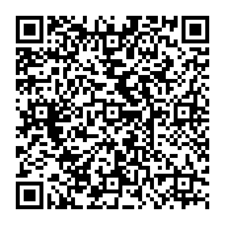 vCard 79232592402