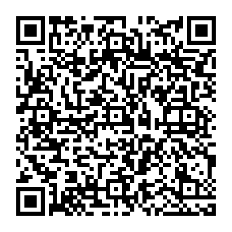 vCard 79232592403
