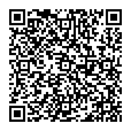 vCard 79232592404