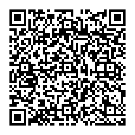 vCard 79232592405