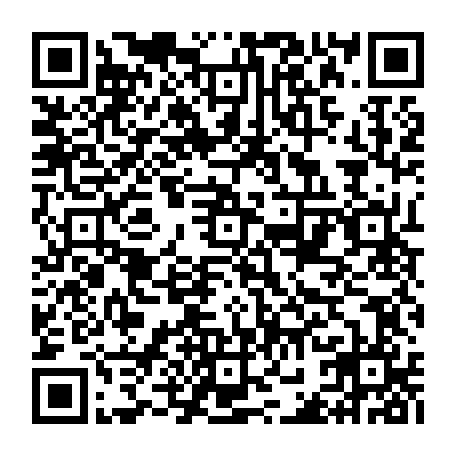 vCard 79232592409