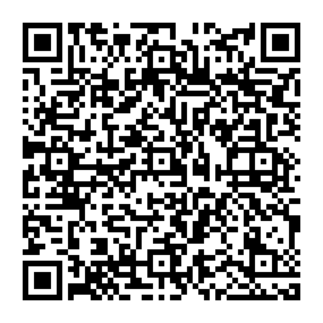 vCard 79232592410