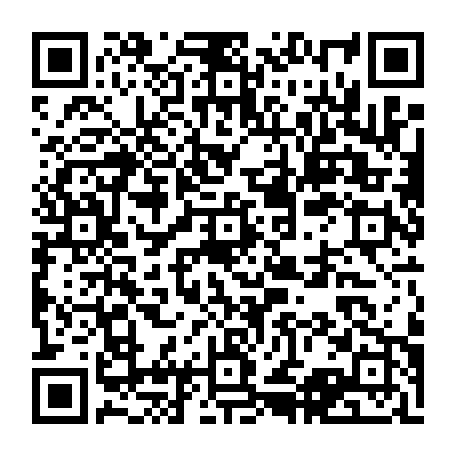 vCard 79232592416