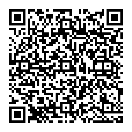 vCard 79232592417