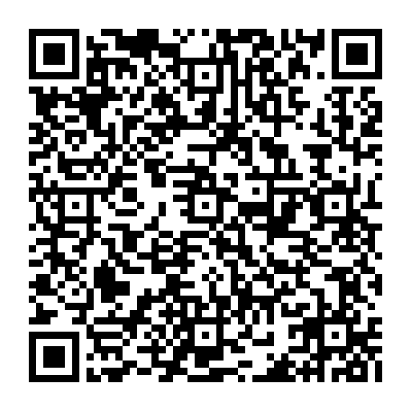 vCard 79232592419