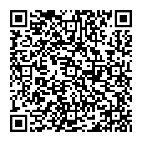 vCard 79232592420