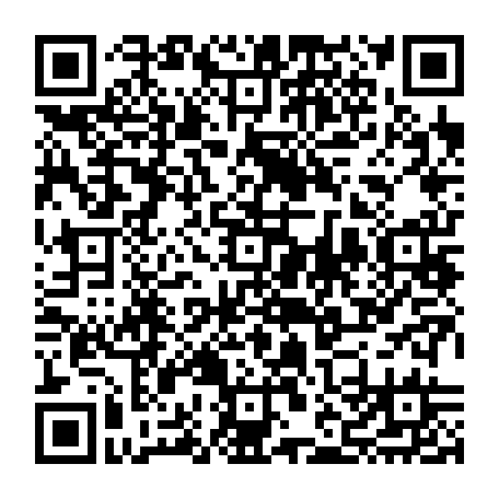 vCard 79232592423