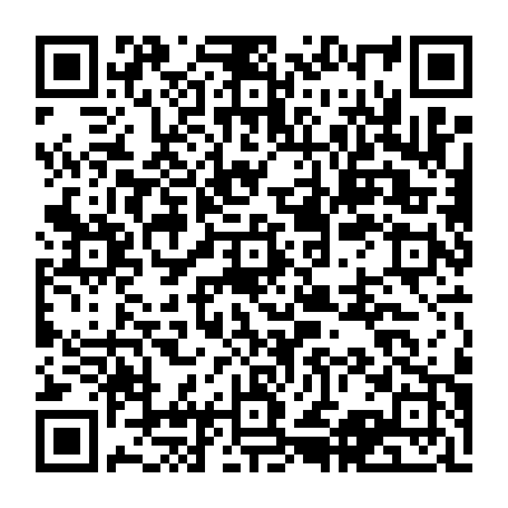 vCard 79232592426