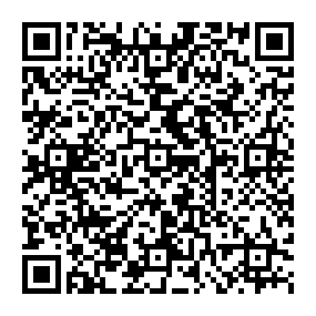vCard 79232592427