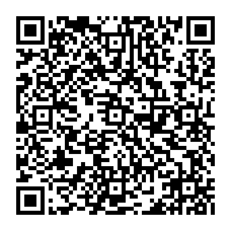 vCard 79232592428