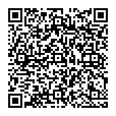 vCard 79232592430