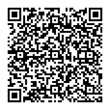 vCard 79232592431