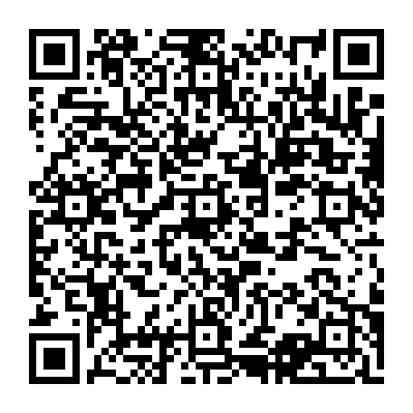 vCard 79232592433