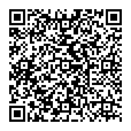 vCard 79232592436