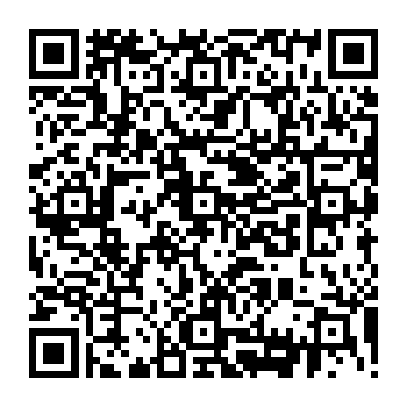 vCard 79232592437