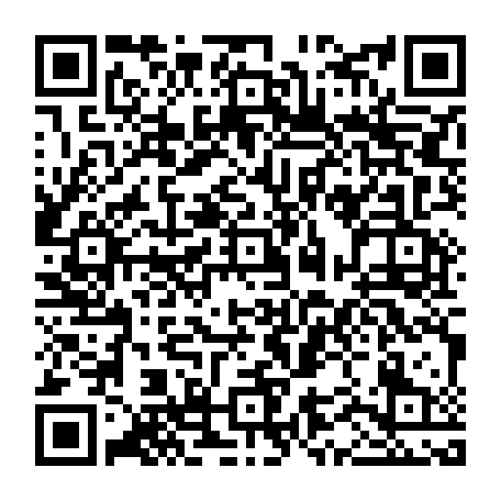 vCard 79232592440