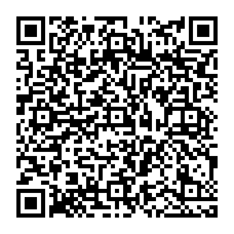 vCard 79232592442