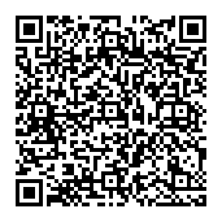 vCard 79232592445