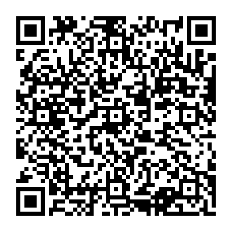 vCard 79232592447