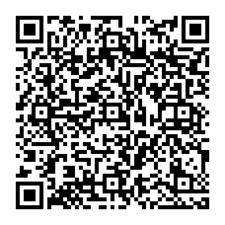 vCard 79232592448