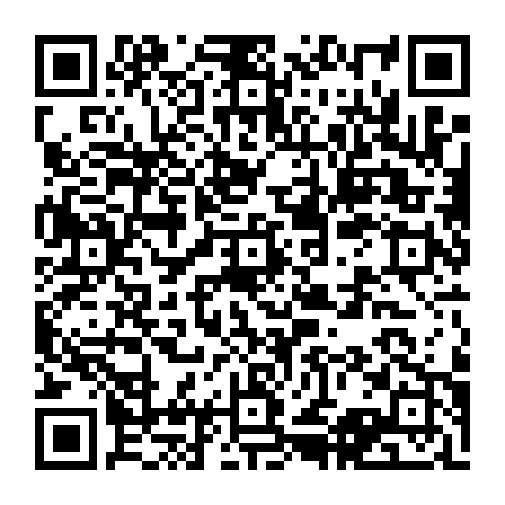 vCard 79232592449