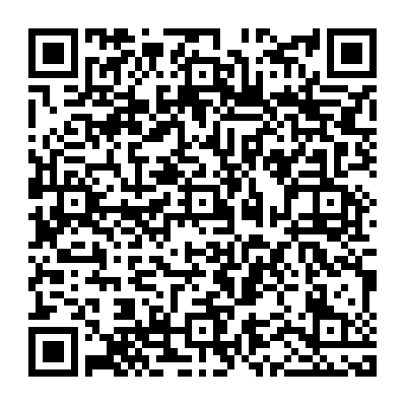 vCard 79232592450