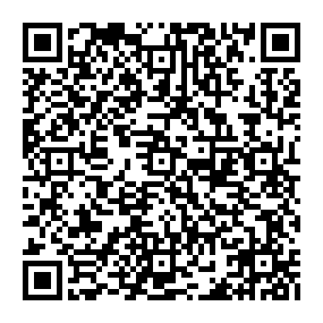 vCard 79232592451