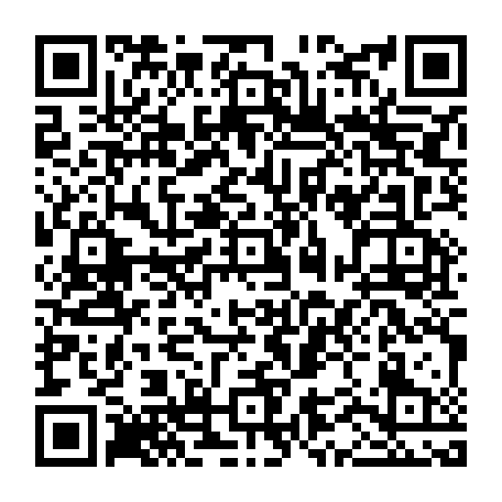 vCard 79232592452