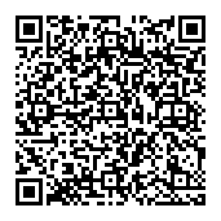 vCard 79232592454