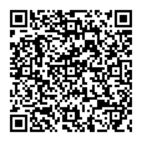 vCard 79232592458