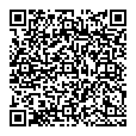 vCard 79232592460