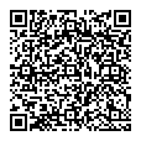 vCard 79232592461