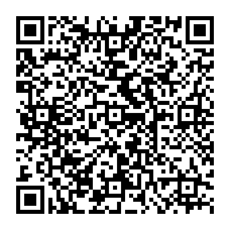 vCard 79232592462