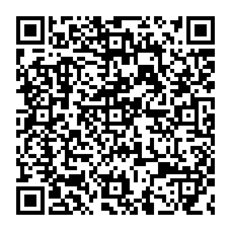 vCard 79232592469