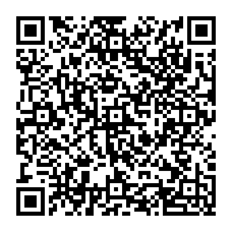 vCard 79232592474