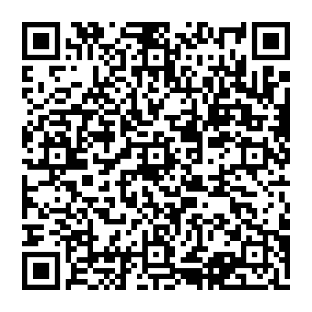 vCard 79232592476