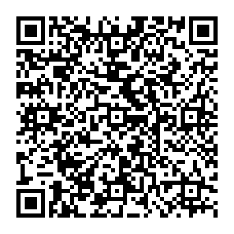 vCard 79232592478