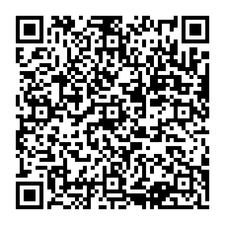 vCard 79232592480