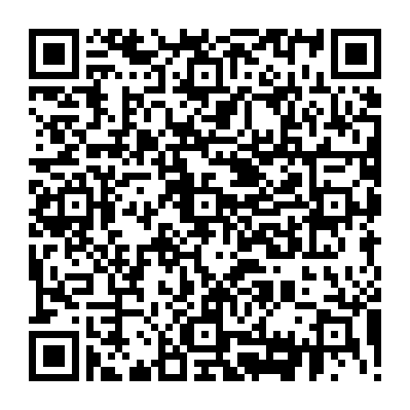 vCard 79232592481