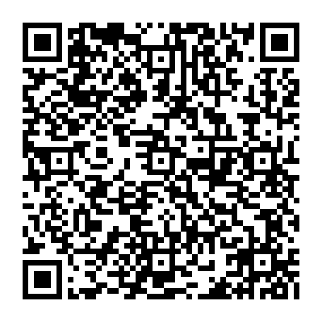 vCard 79232592482
