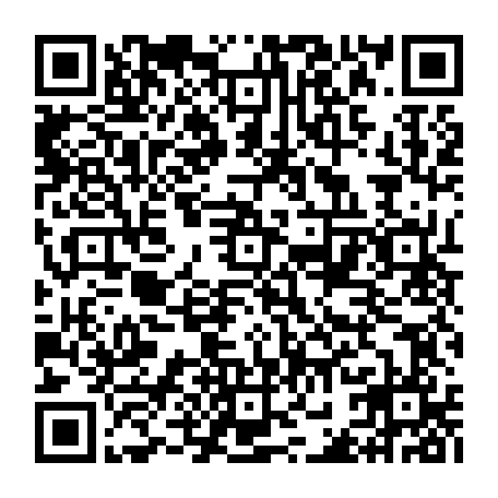 vCard 79232592483