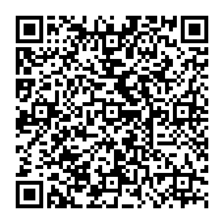 vCard 79232592484