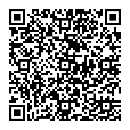vCard 79232592487