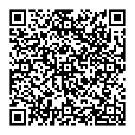 vCard 79232592489