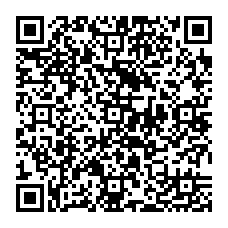 vCard 79232592494